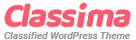 harajcomsyria.com
