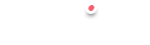 harajcomsyria.com